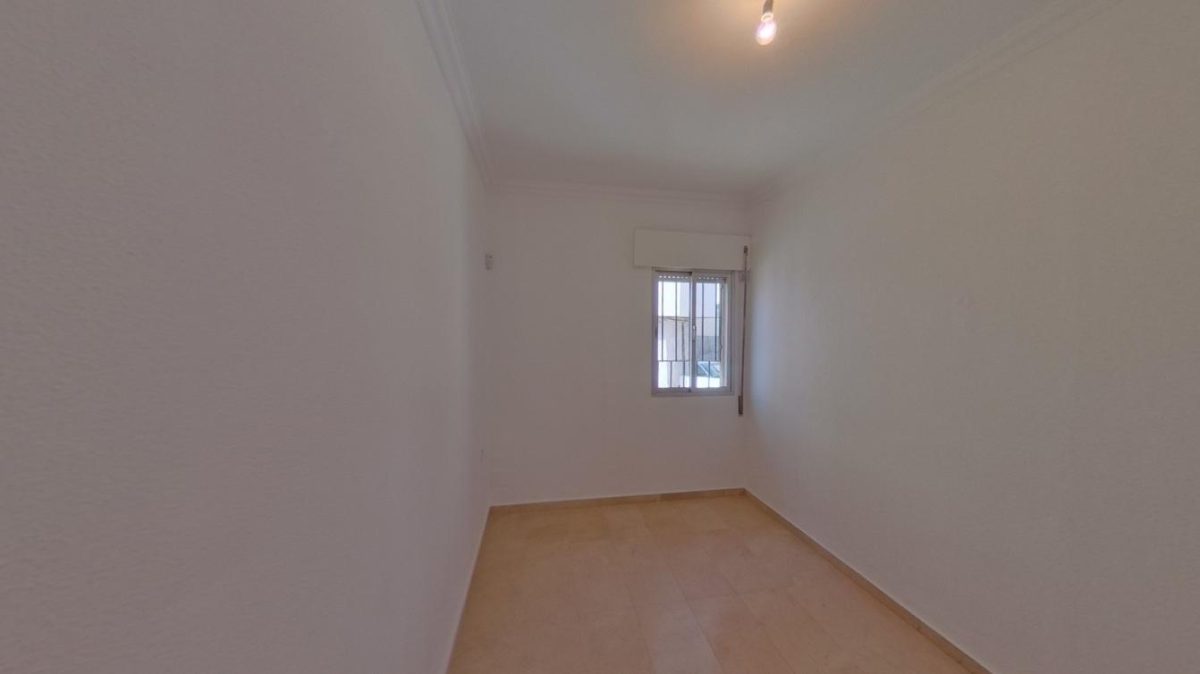 VIVIENDA ALQUILADA EN CIUDAD JARDÍN CON SEGURO DE IMPAGO — Foto 25