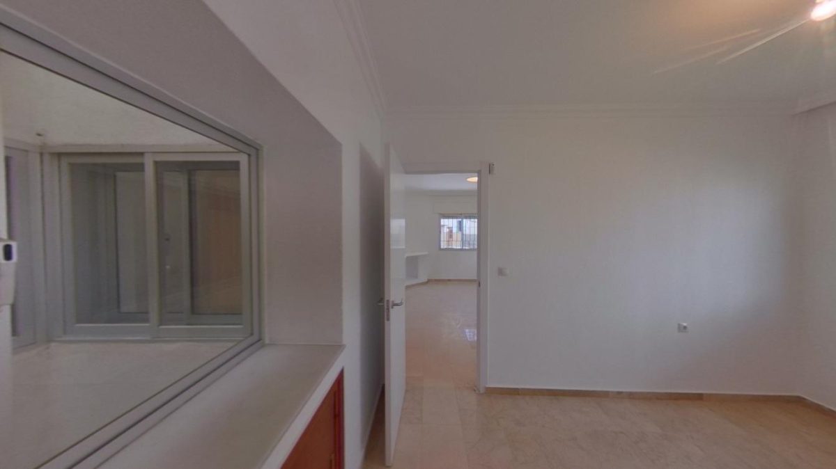 VIVIENDA ALQUILADA EN CIUDAD JARDÍN CON SEGURO DE IMPAGO — Foto 29