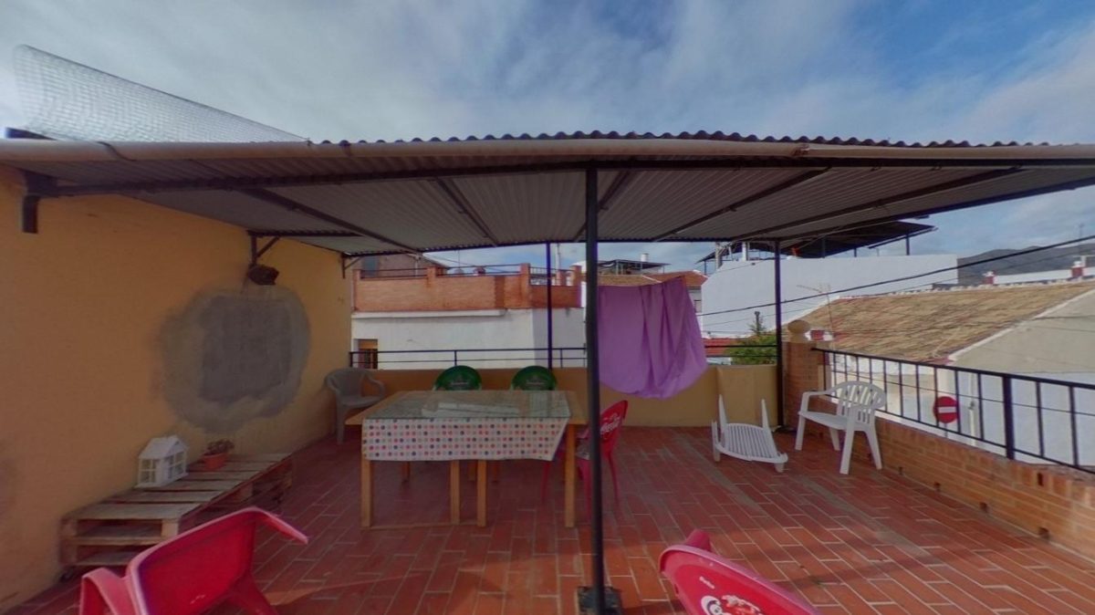 VIVIENDA ALQUILADA EN CIUDAD JARDÍN CON SEGURO DE IMPAGO — Foto 31