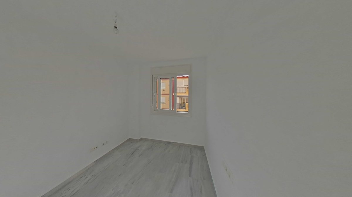 VIVIENDA DE 2 DORMITORIOS Y 2 BAÑOS EN EL RINCON DE LA VICTORIA ALQUILADA CON SEGURO DE IMPAGO — Foto 15