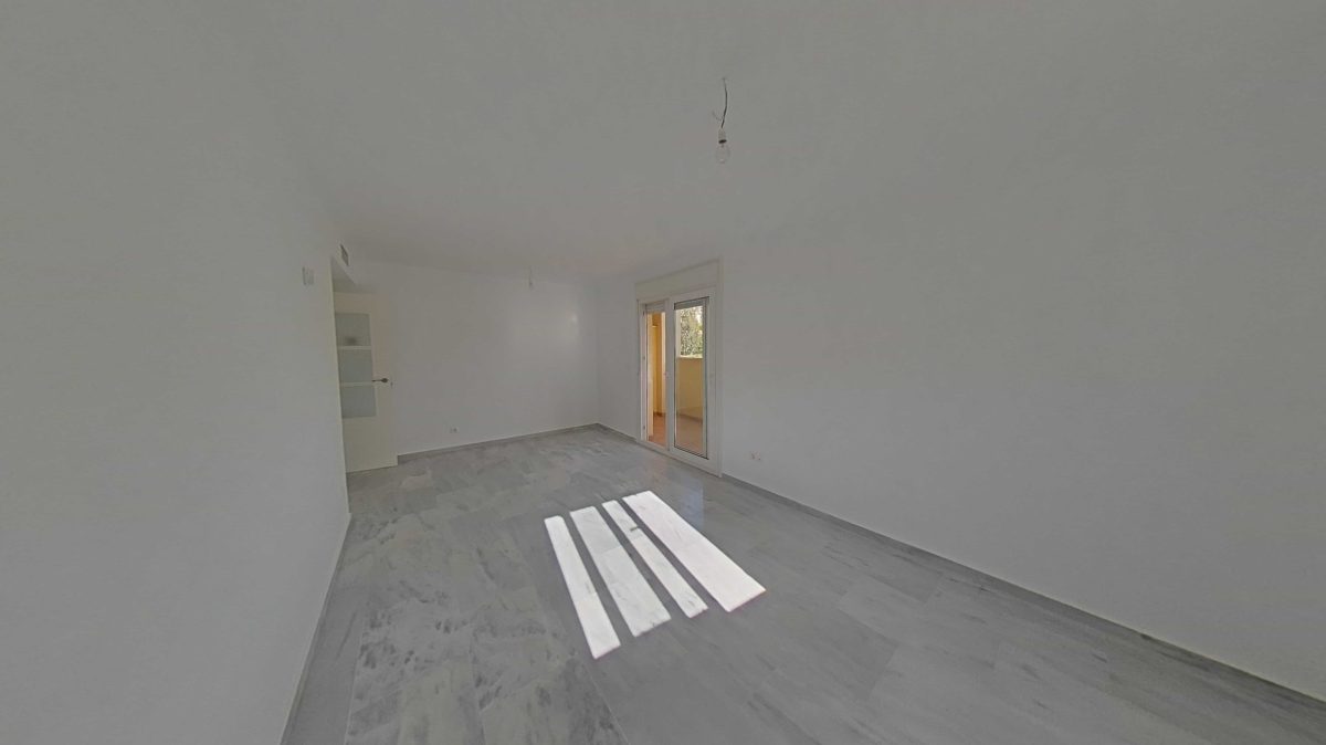 VIVIENDA DE 2 DORMITORIOS Y 2 BAÑOS EN EL RINCON DE LA VICTORIA ALQUILADA CON SEGURO DE IMPAGO — Foto 18