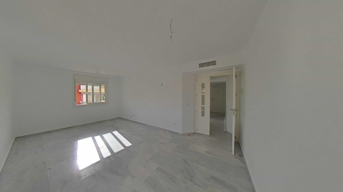 VIVIENDA DE 2 DORMITORIOS Y 2 BAÑOS EN EL RINCON DE LA VICTORIA ALQUILADA CON SEGURO DE IMPAGO — Foto 20