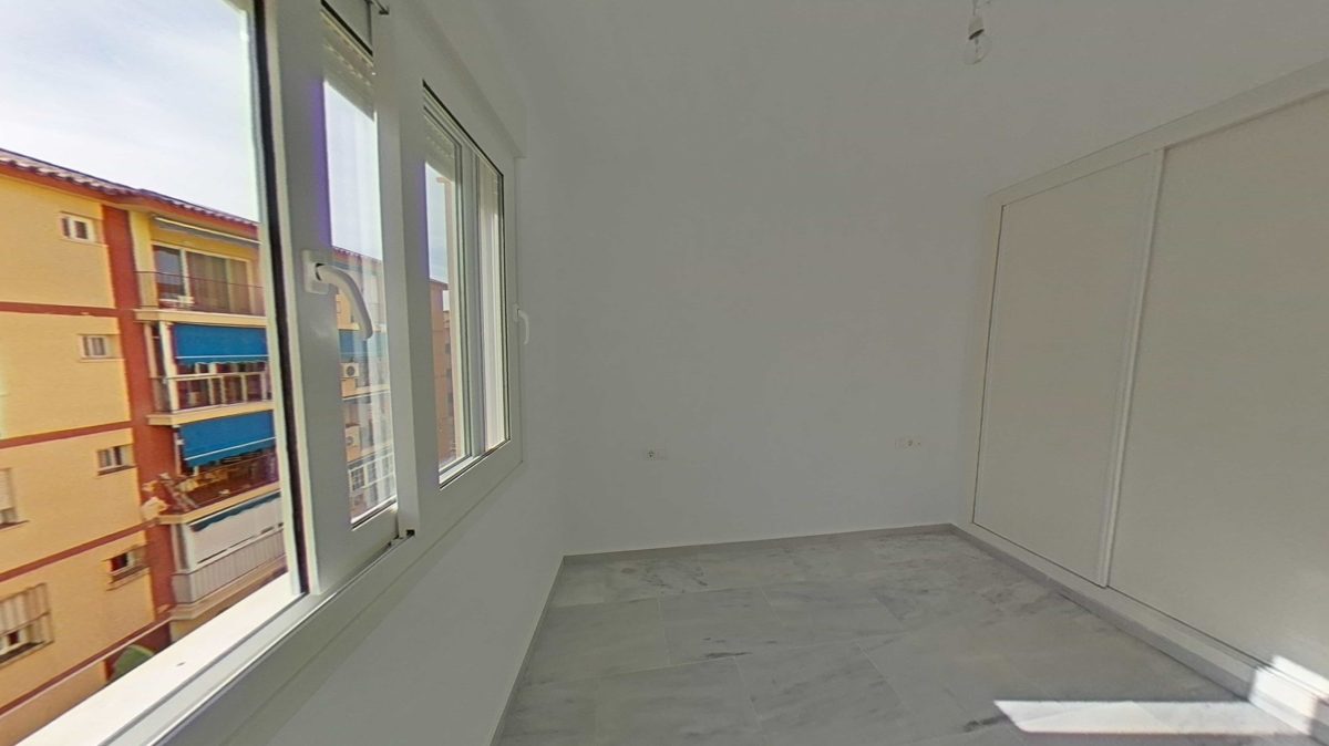 VIVIENDA DE 2 DORMITORIOS Y 2 BAÑOS EN EL RINCON DE LA VICTORIA ALQUILADA CON SEGURO DE IMPAGO — Foto 24