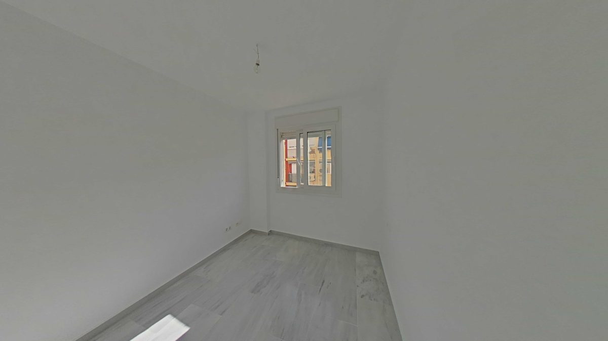 VIVIENDA DE 2 DORMITORIOS Y 2 BAÑOS EN EL RINCON DE LA VICTORIA ALQUILADA CON SEGURO DE IMPAGO — Foto 26