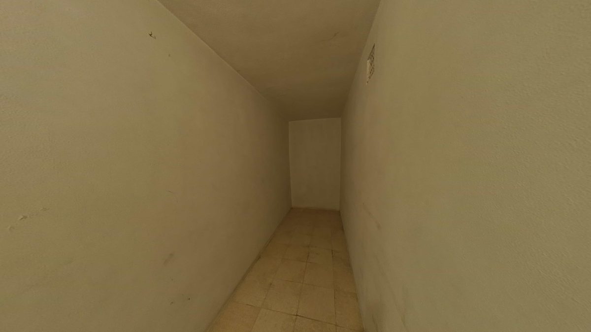 VIVIENDA DE 2 DORMITORIOS Y 2 BAÑOS EN EL RINCON DE LA VICTORIA ALQUILADA CON SEGURO DE IMPAGO — Foto 31