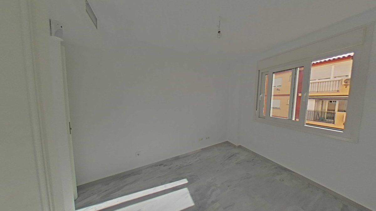 VIVIENDA DE 2 DORMITORIOS Y 2 BAÑOS EN EL RINCON DE LA VICTORIA ALQUILADA CON SEGURO DE IMPAGO — Foto 45