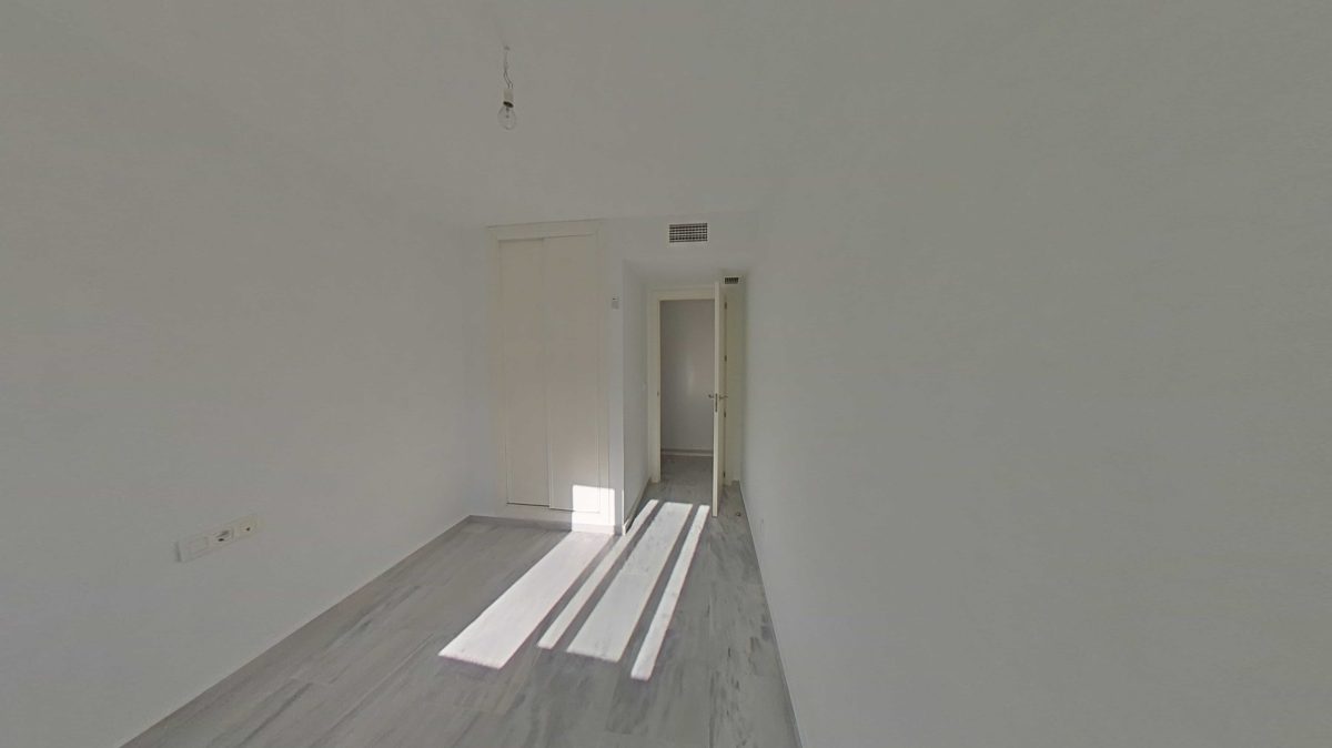 VIVIENDA DE 2 DORMITORIOS Y 2 BAÑOS EN EL RINCON DE LA VICTORIA ALQUILADA CON SEGURO DE IMPAGO — Foto 48
