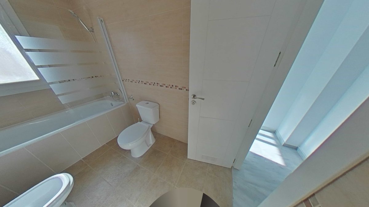VIVIENDA DE 2 DORMITORIOS Y 2 BAÑOS EN EL RINCON DE LA VICTORIA ALQUILADA CON SEGURO DE IMPAGO — Foto 55