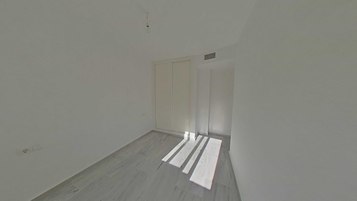 VIVIENDA DE 2 DORMITORIOS Y 2 BAÑOS EN EL RINCON DE LA VICTORIA ALQUILADA CON SEGURO DE IMPAGO — Foto 57