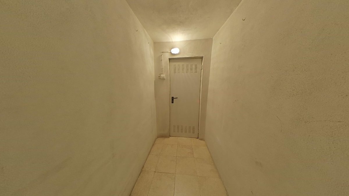 VIVIENDA DE 2 DORMITORIOS Y 2 BAÑOS EN EL RINCON DE LA VICTORIA ALQUILADA CON SEGURO DE IMPAGO — Foto 63