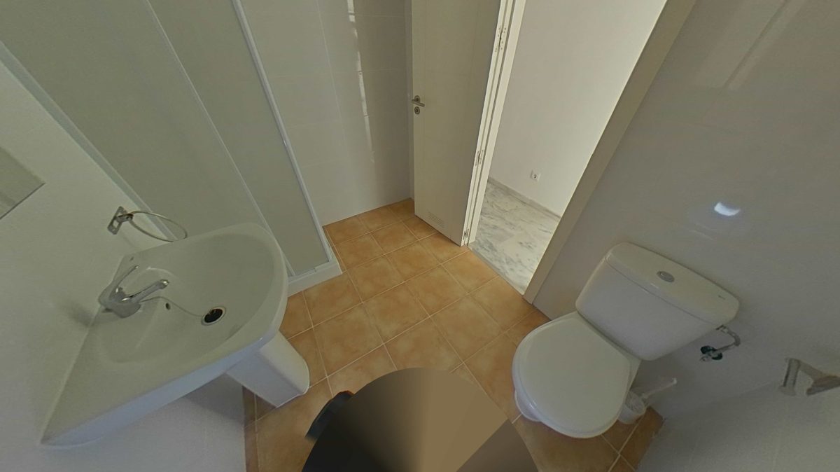 VIVIENDA ALQUILA CON SEGURO DE IMPAGO DE 2 HACITACIONES 2 BAÑOS EN EL RINCÓN DE LA VICTORIA — Foto 10