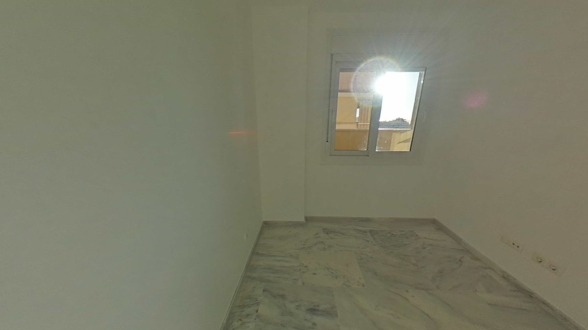 VIVIENDA ALQUILA CON SEGURO DE IMPAGO DE 2 HACITACIONES 2 BAÑOS EN EL RINCÓN DE LA VICTORIA — Foto 21