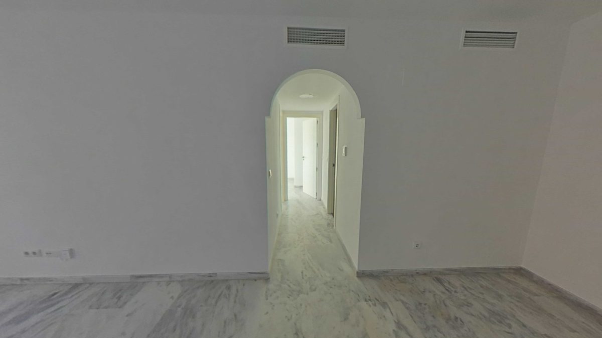 VIVIENDA ALQUILA CON SEGURO DE IMPAGO DE 2 HACITACIONES 2 BAÑOS EN EL RINCÓN DE LA VICTORIA — Foto 23