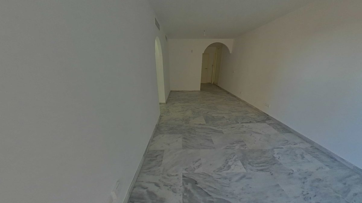 VIVIENDA ALQUILA CON SEGURO DE IMPAGO DE 2 HACITACIONES 2 BAÑOS EN EL RINCÓN DE LA VICTORIA — Foto 25