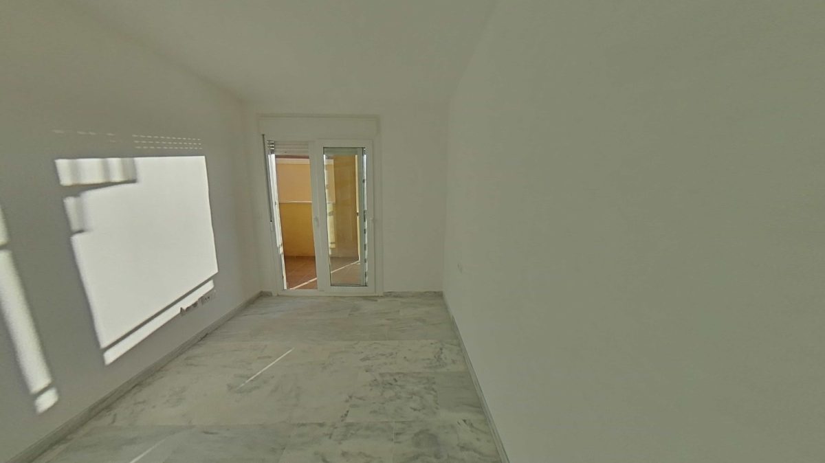 VIVIENDA ALQUILA CON SEGURO DE IMPAGO DE 2 HACITACIONES 2 BAÑOS EN EL RINCÓN DE LA VICTORIA — Foto 27