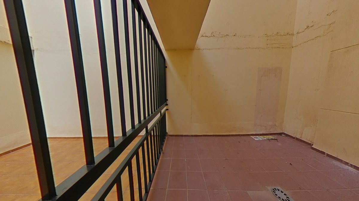 VIVIENDA ALQUILADA EN AÑORETA 3 HABITACIONES 2 BAÑOS CON SEGURO DE IMPAGO — Foto 2