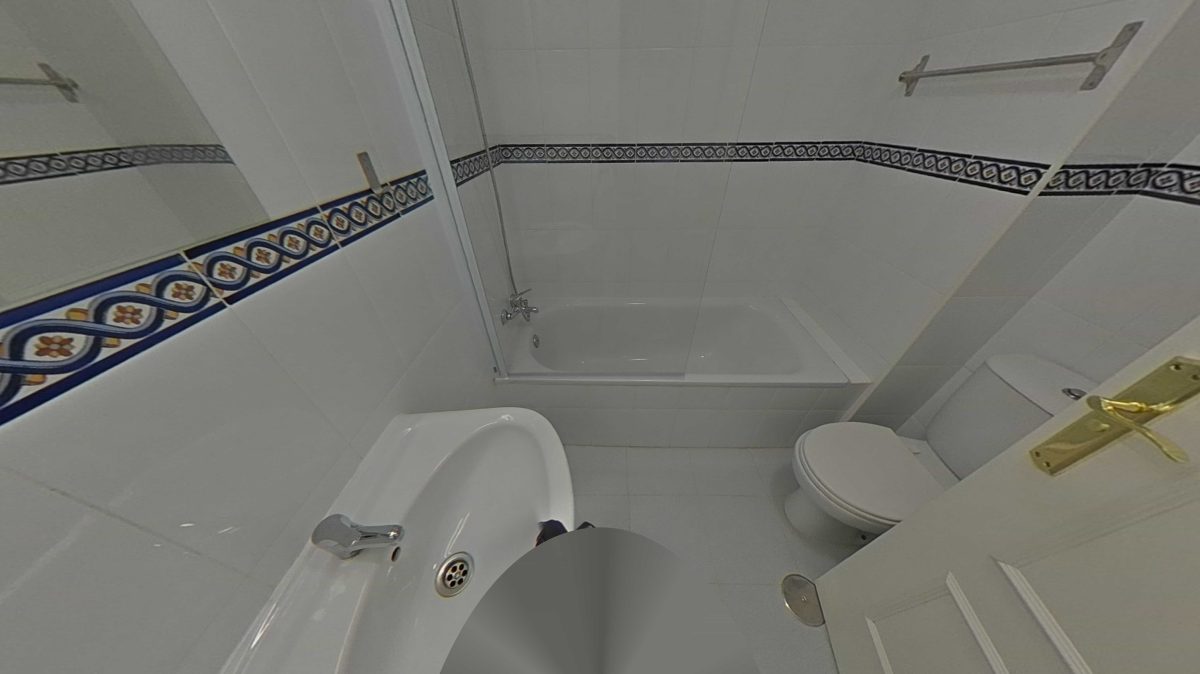 VIVIENDA ALQUILADA EN AÑORETA 3 HABITACIONES 2 BAÑOS CON SEGURO DE IMPAGO — Foto 3