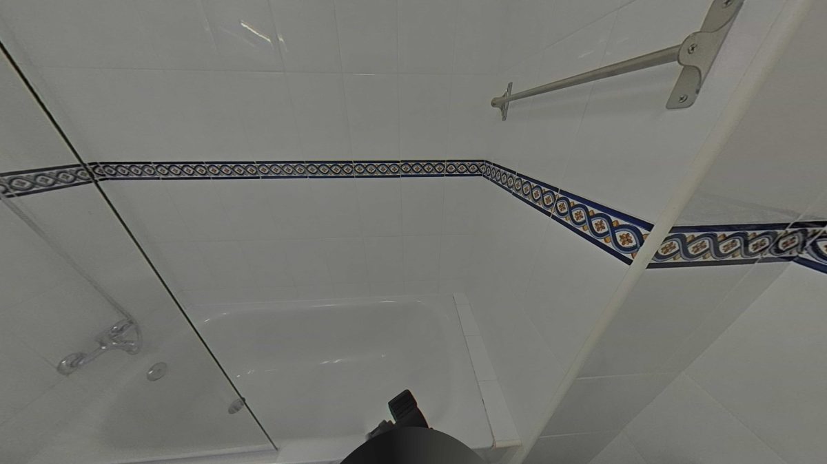 VIVIENDA ALQUILADA EN AÑORETA 3 HABITACIONES 2 BAÑOS CON SEGURO DE IMPAGO — Foto 4