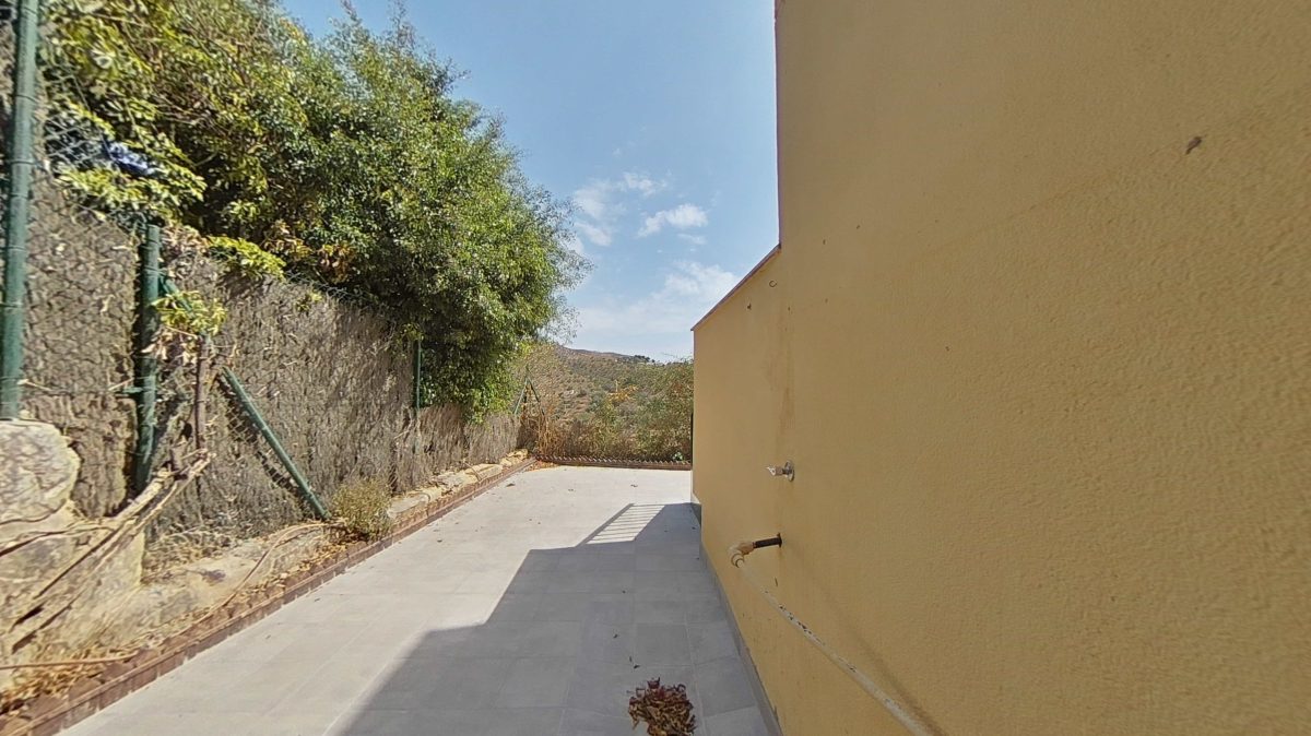VIVIENDA ALQUILADA EN AÑORETA 3 HABITACIONES 2 BAÑOS CON SEGURO DE IMPAGO — Foto 15