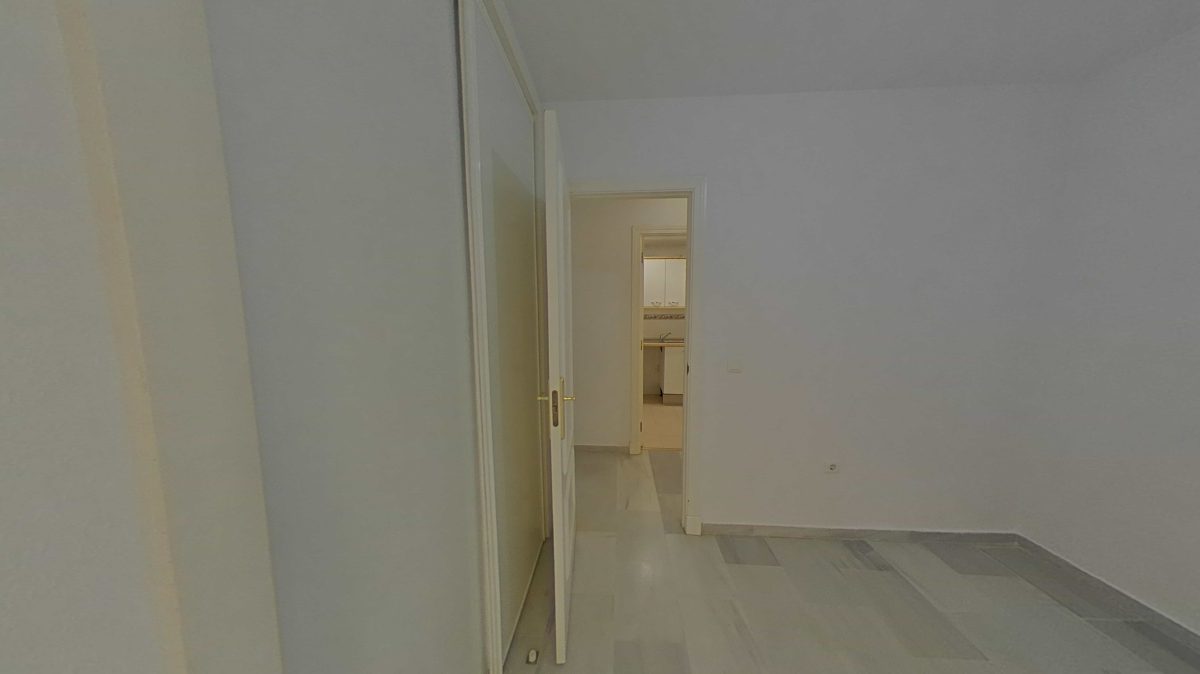 VIVIENDA ALQUILADA EN AÑORETA 3 HABITACIONES 2 BAÑOS CON SEGURO DE IMPAGO — Foto 21