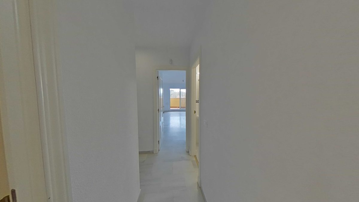 VIVIENDA ALQUILADA EN AÑORETA 3 HABITACIONES 2 BAÑOS CON SEGURO DE IMPAGO — Foto 22