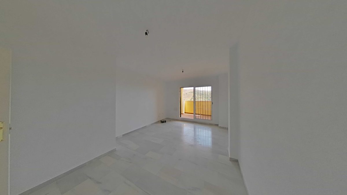 VIVIENDA ALQUILADA EN AÑORETA 3 HABITACIONES 2 BAÑOS CON SEGURO DE IMPAGO — Foto 24