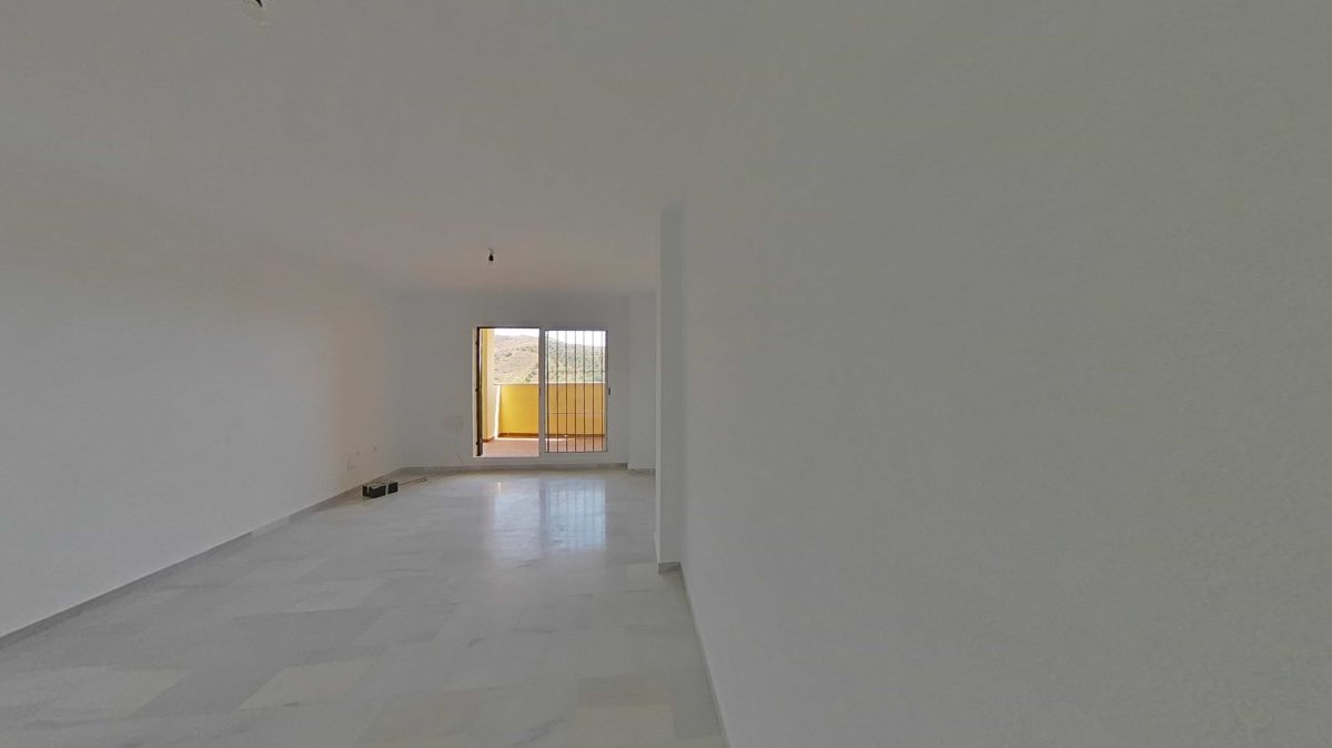 VIVIENDA ALQUILADA EN AÑORETA 3 HABITACIONES 2 BAÑOS CON SEGURO DE IMPAGO — Foto 25