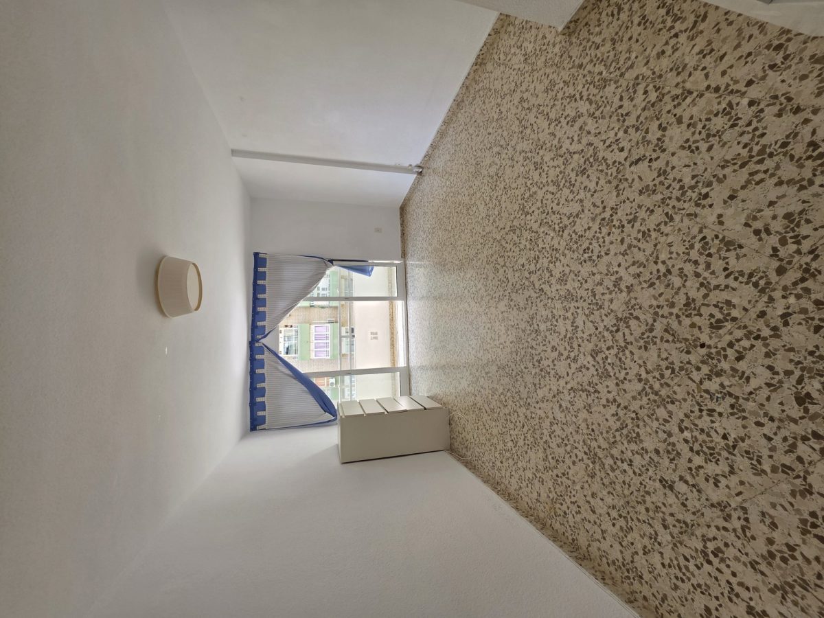 PISOS DE 4 HABITACIONES Y 2 BAÑOS EN EL ECHEVARRIA — Foto 5