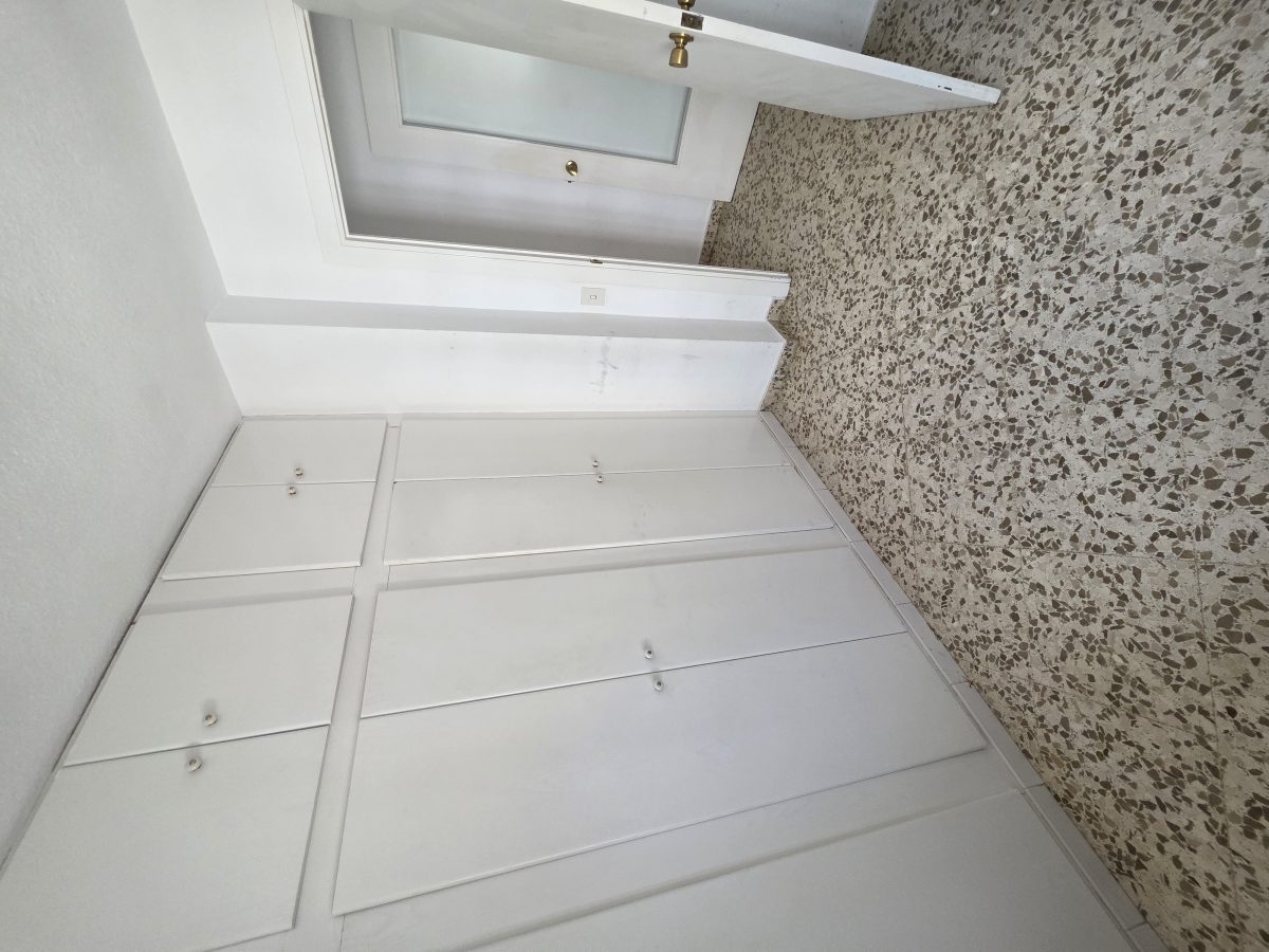 PISOS DE 4 HABITACIONES Y 2 BAÑOS EN EL ECHEVARRIA — Foto 14