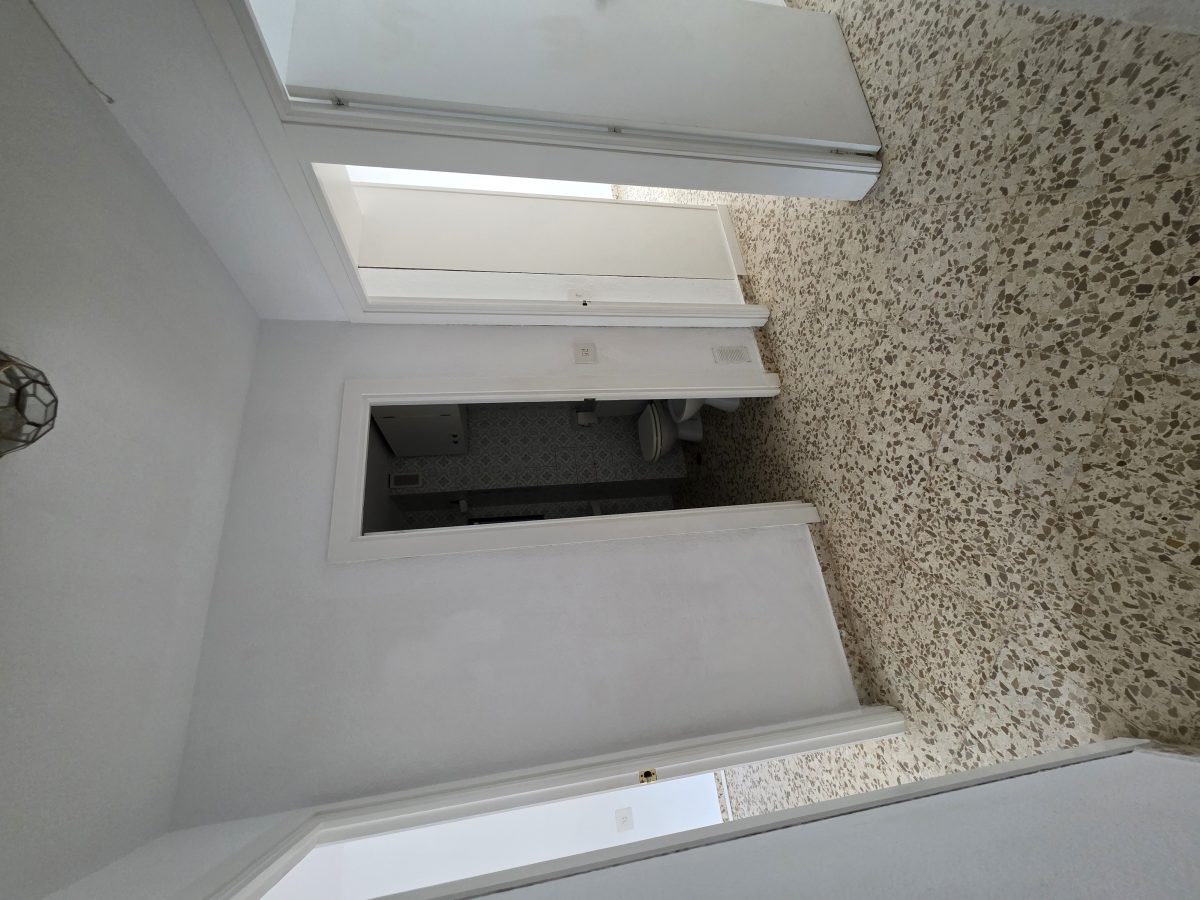 PISOS DE 4 HABITACIONES Y 2 BAÑOS EN EL ECHEVARRIA — Foto 17