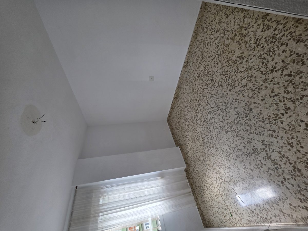 PISOS DE 4 HABITACIONES Y 2 BAÑOS EN EL ECHEVARRIA — Foto 24