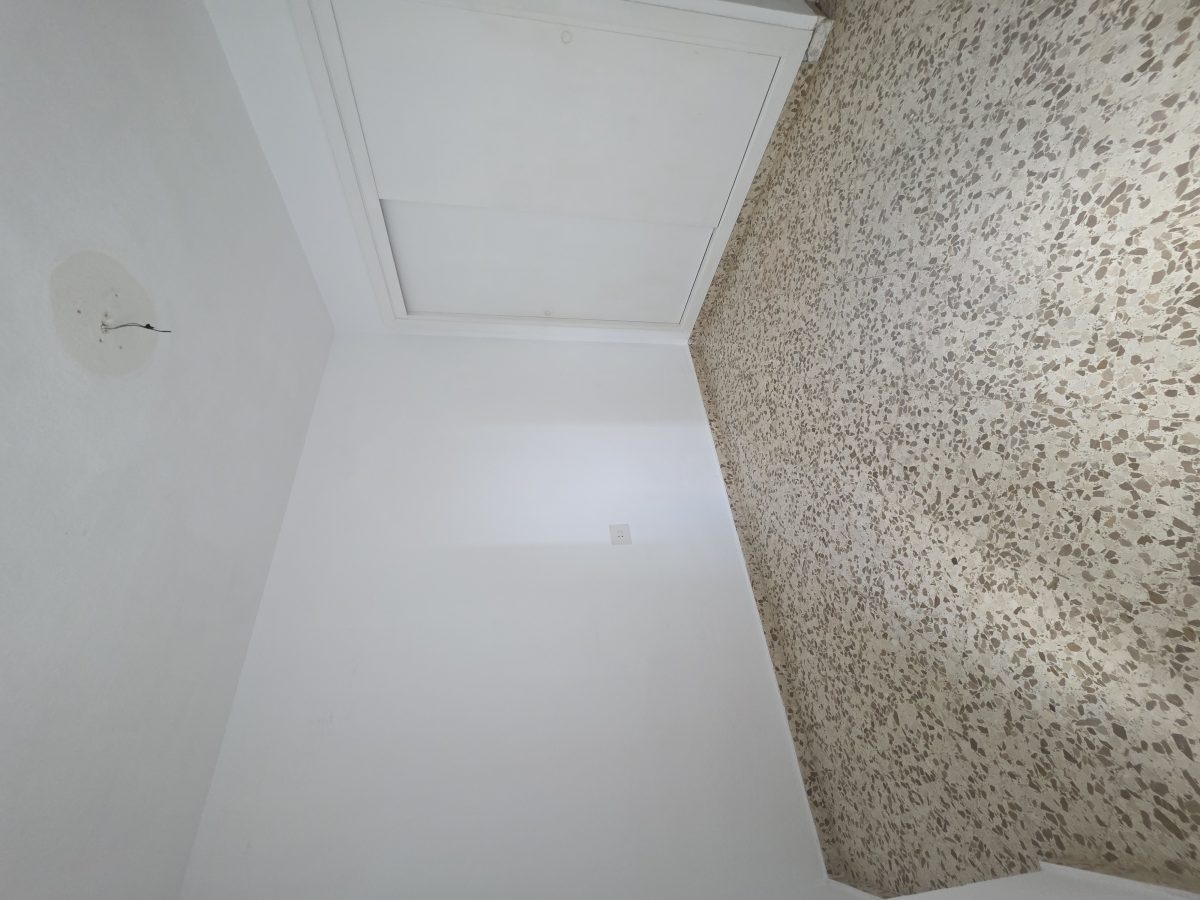 PISOS DE 4 HABITACIONES Y 2 BAÑOS EN EL ECHEVARRIA — Foto 25
