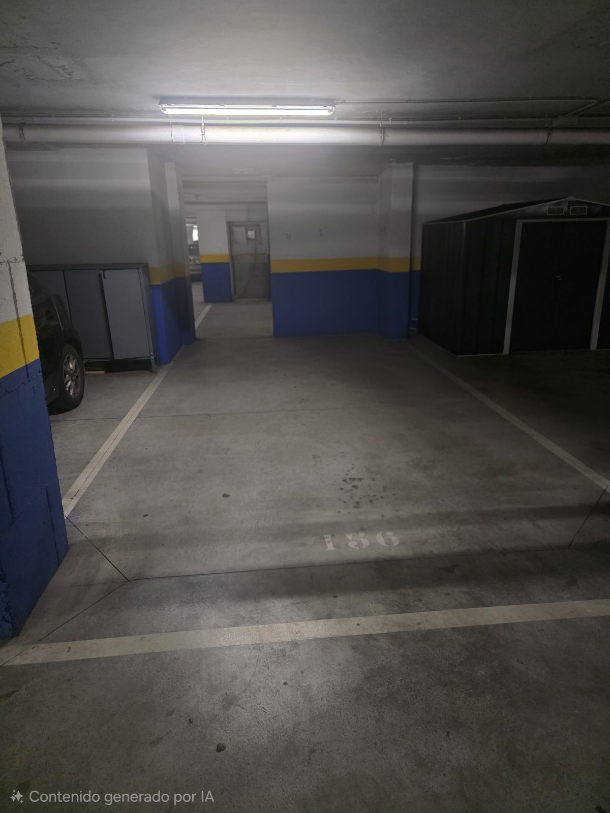 PISOS DE 4 HABITACIONES Y 2 BAÑOS EN EL ECHEVARRIA — Foto 39