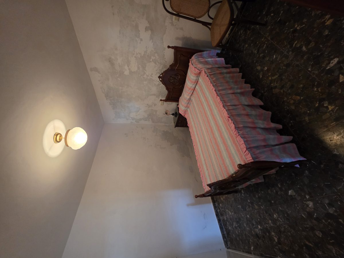 CASA PUEBLO EN CAJIZ 4 HABITACIONES — Foto 21