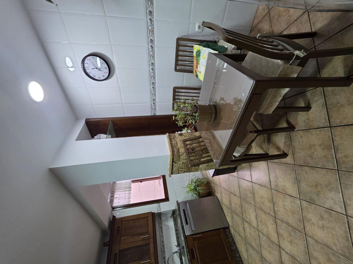 VIVIENDA EN SAN ANDRES 4HABITACIONES Y 2 BAÑOS MI003 — Foto 10