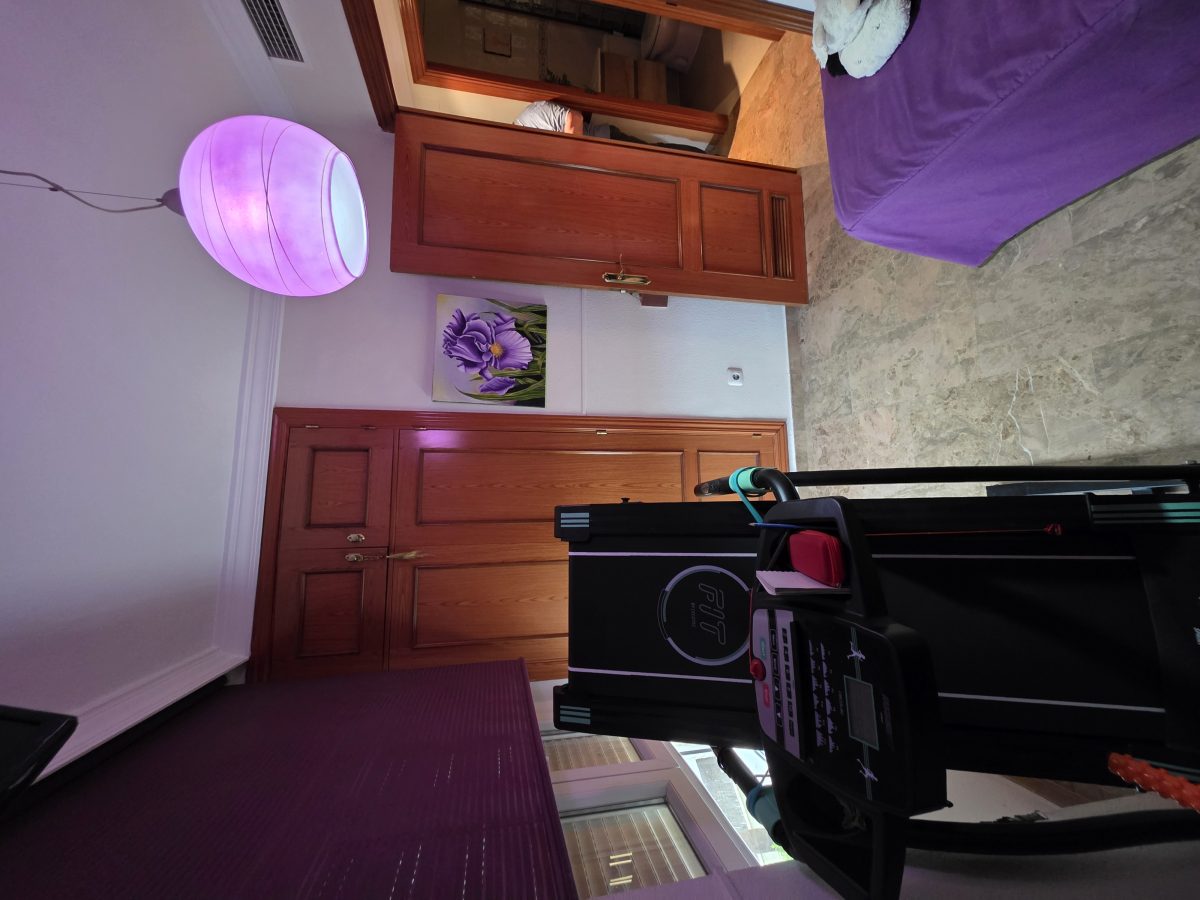 VIVIENDA EN SAN ANDRES 4HABITACIONES Y 2 BAÑOS MI003 — Foto 17