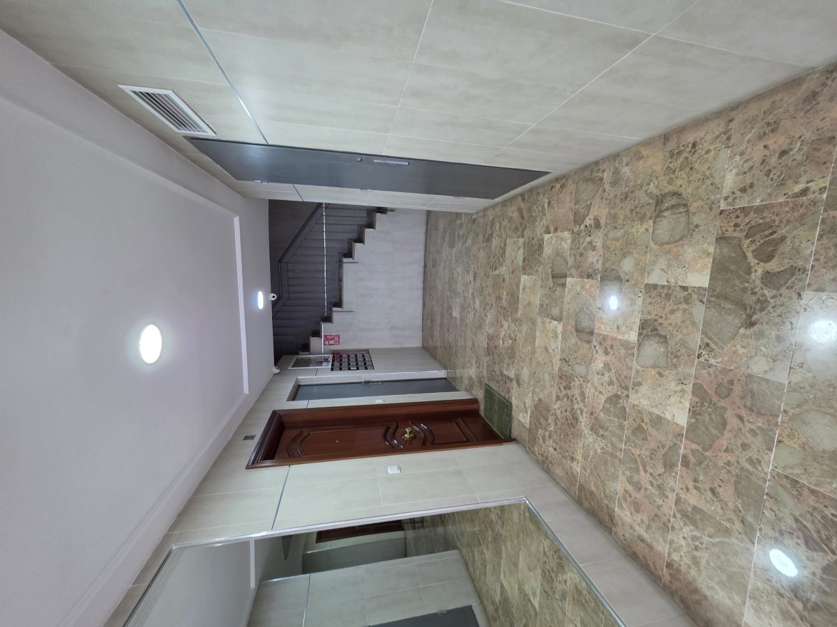 VIVIENDA EN SAN ANDRES 4HABITACIONES Y 2 BAÑOS MI003 — Foto 36
