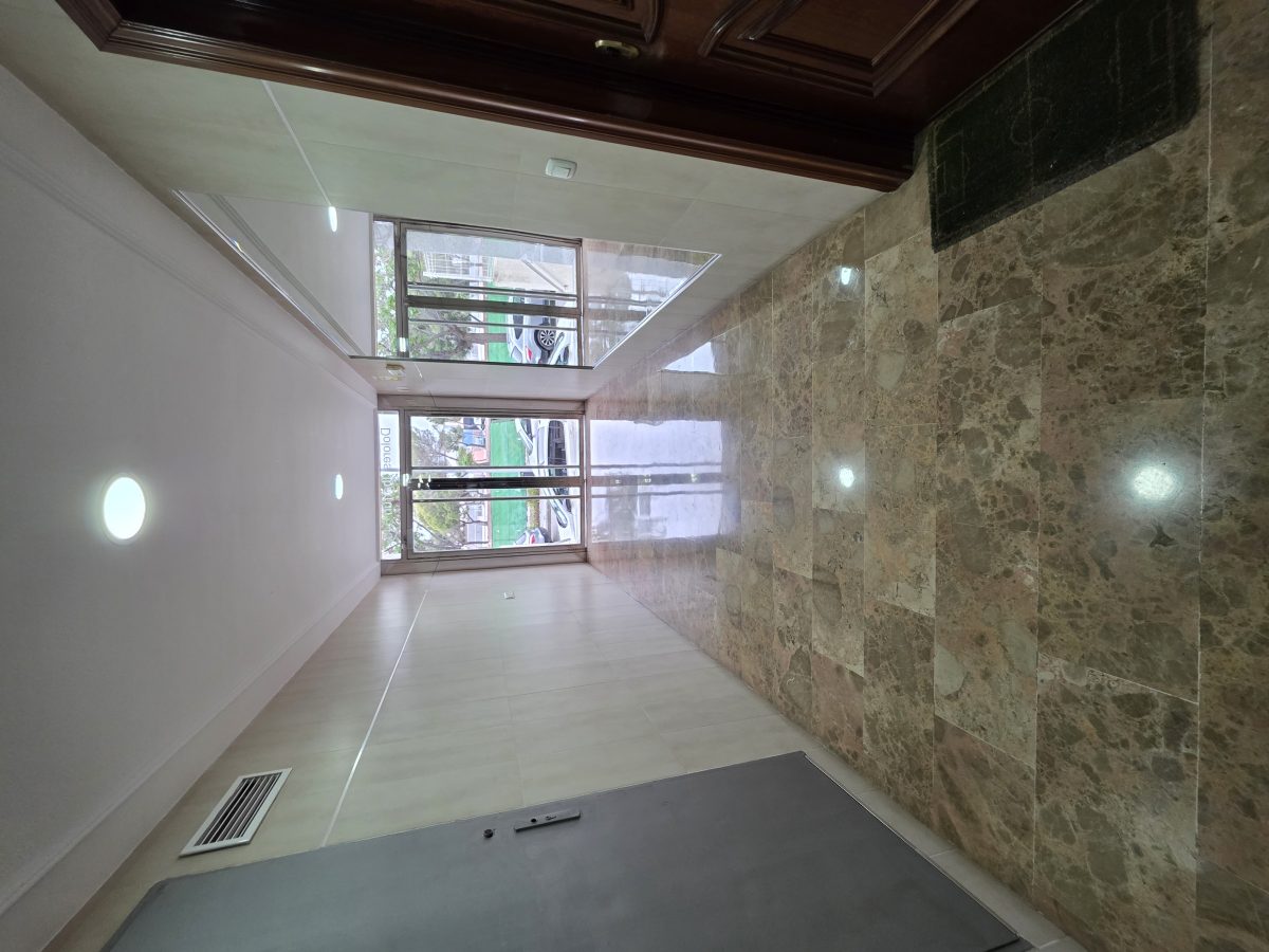 VIVIENDA EN SAN ANDRES 4HABITACIONES Y 2 BAÑOS MI003 — Foto 37
