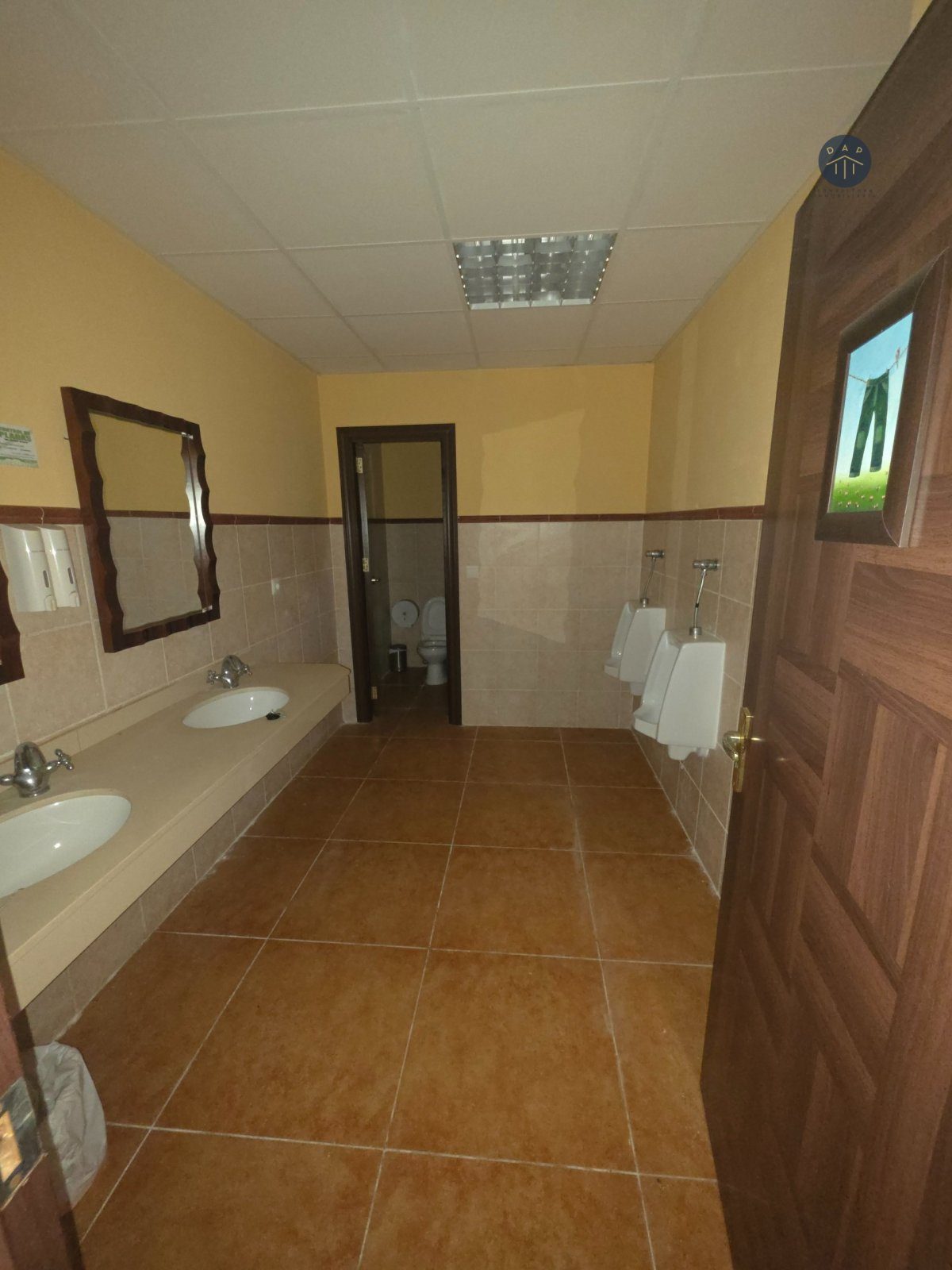 Venta Hotel Ronda Piscina — Foto 46