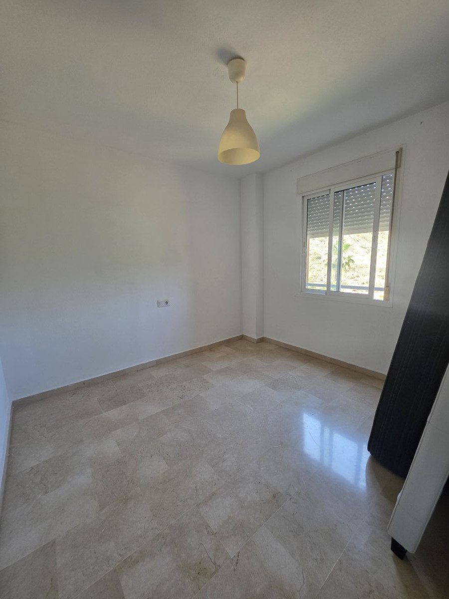 Venta piso con terraza en urbanización En el palo — Foto 12