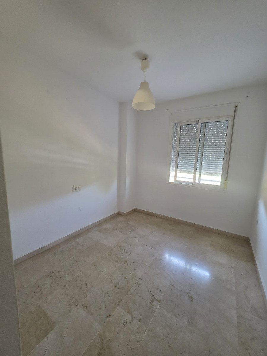 Venta piso con terraza en urbanización En el palo — Foto 15