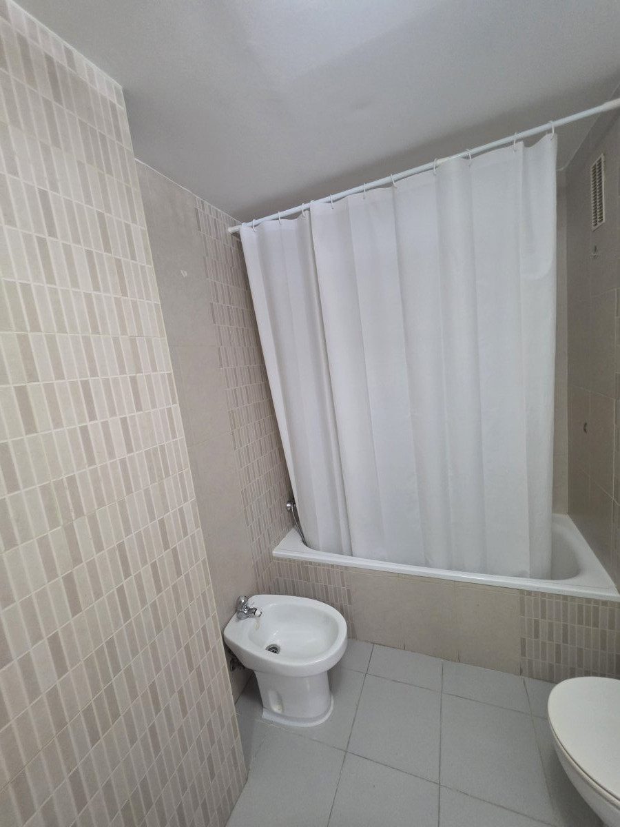 Venta piso con terraza en urbanización En el palo — Foto 24