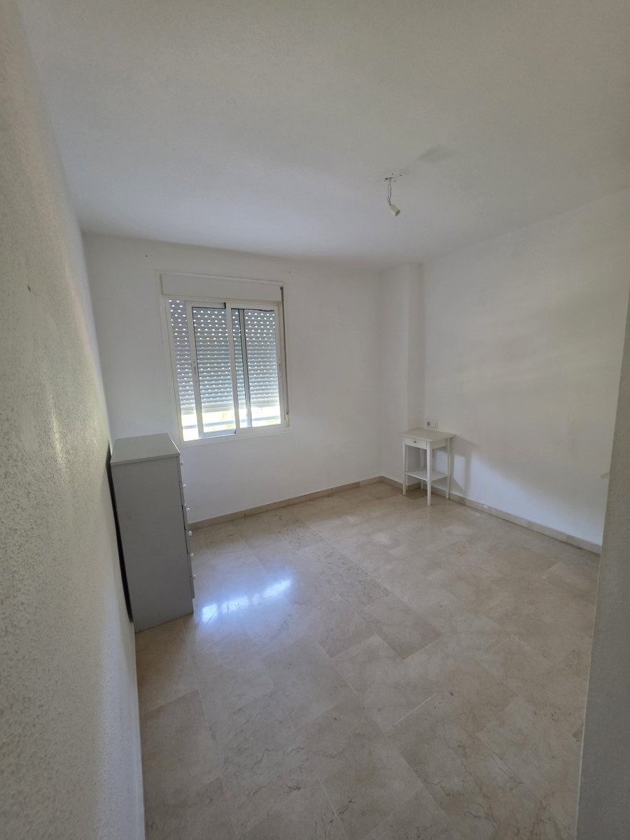 Venta piso con terraza en urbanización En el palo — Foto 27