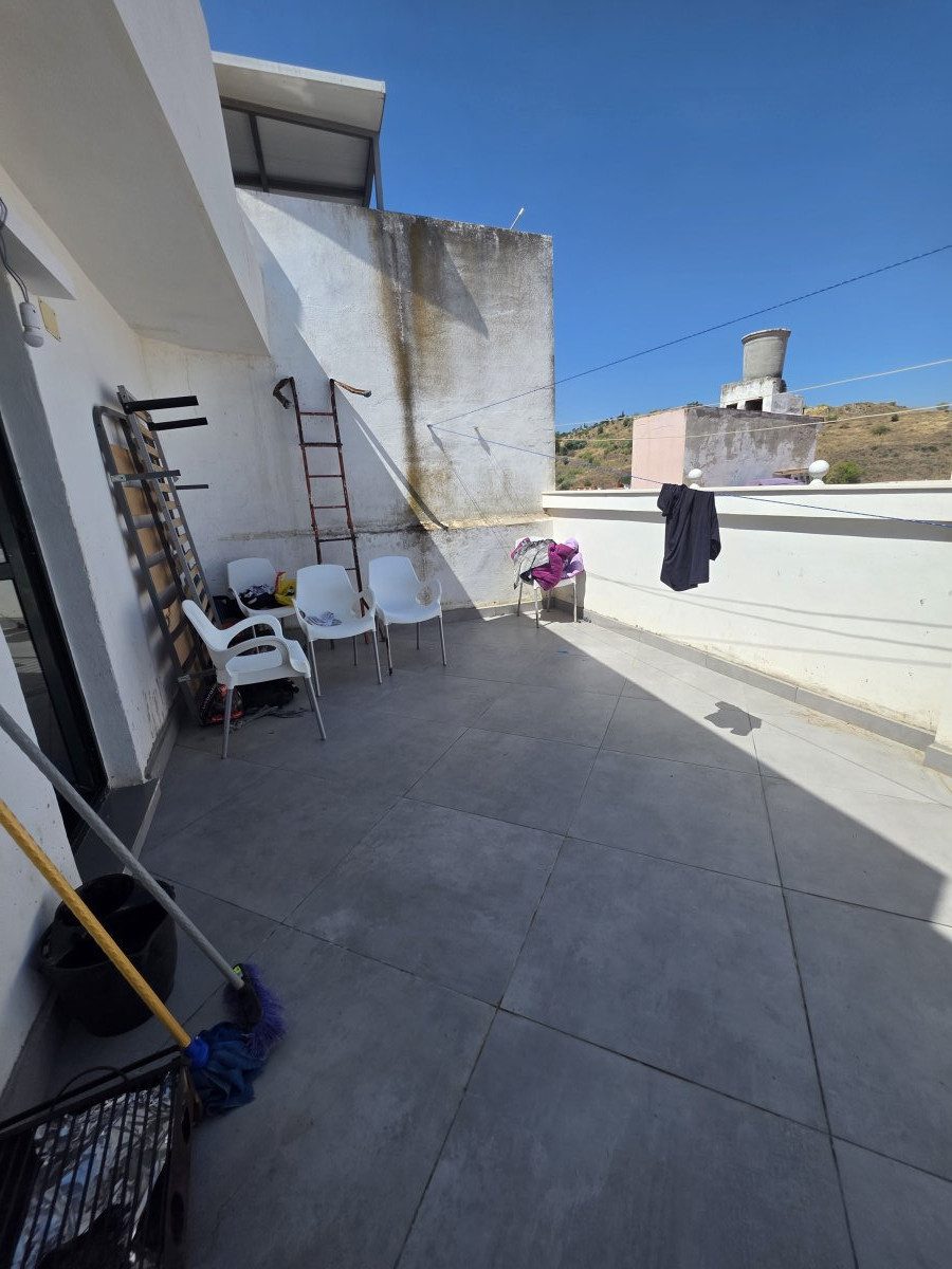 Venta Casa Coin Solarium 40m2 — Foto 3