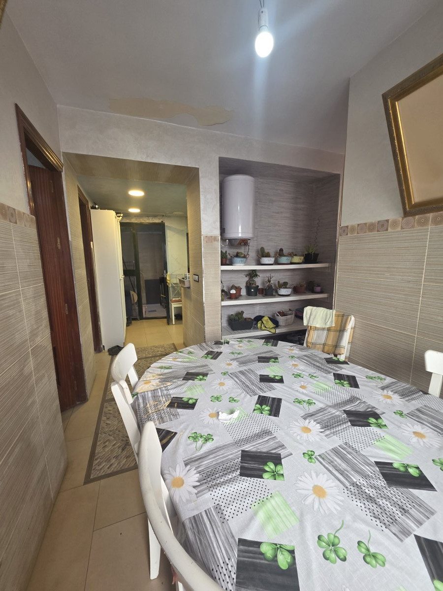 Venta Casa Coin Solarium 40m2 — Foto 4