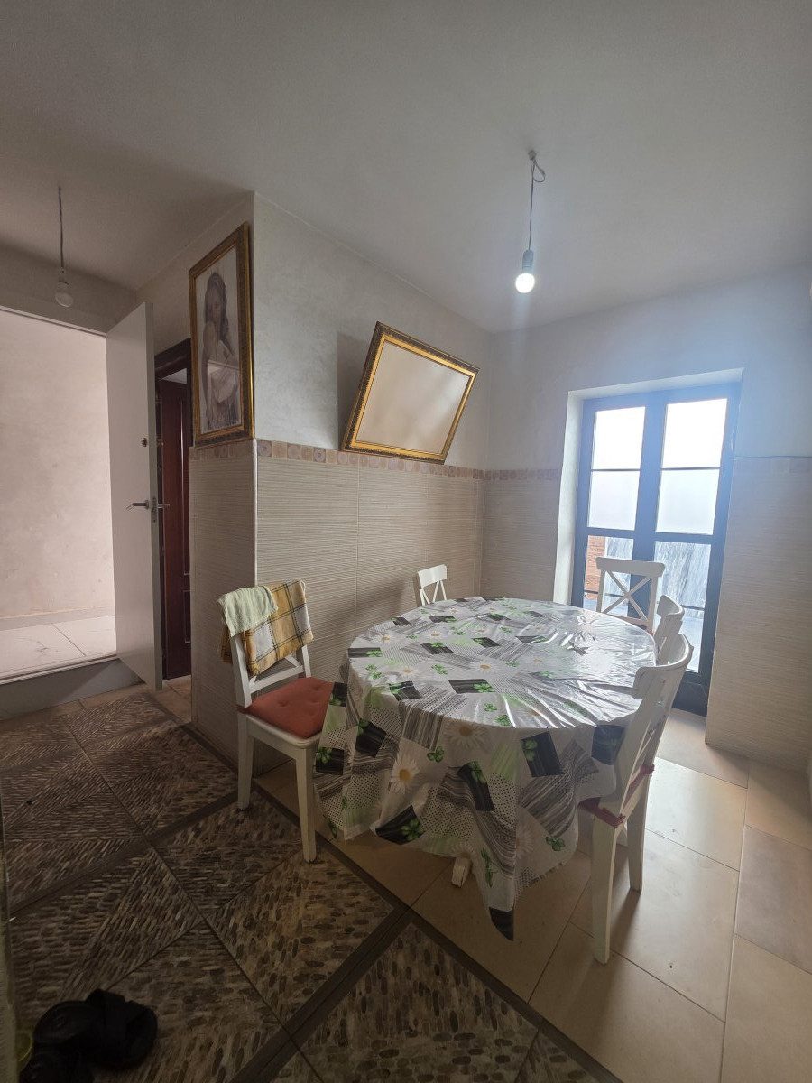 Venta Casa Coin Solarium 40m2 — Foto 5