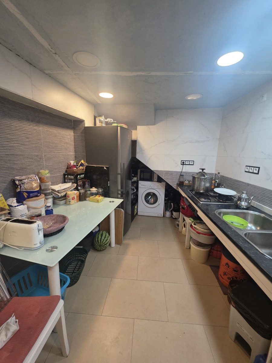 Venta Casa Coin Solarium 40m2 — Foto 7