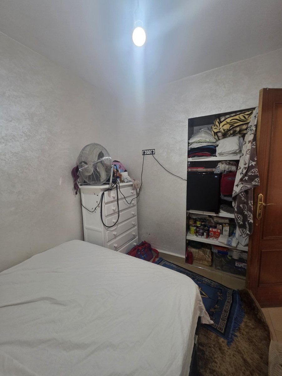 Venta Casa Coin Solarium 40m2 — Foto 8