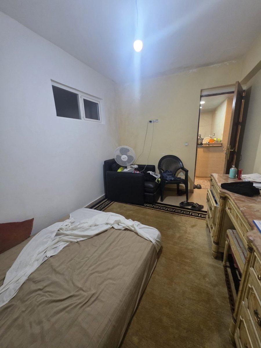Venta Casa Coin Solarium 40m2 — Foto 9