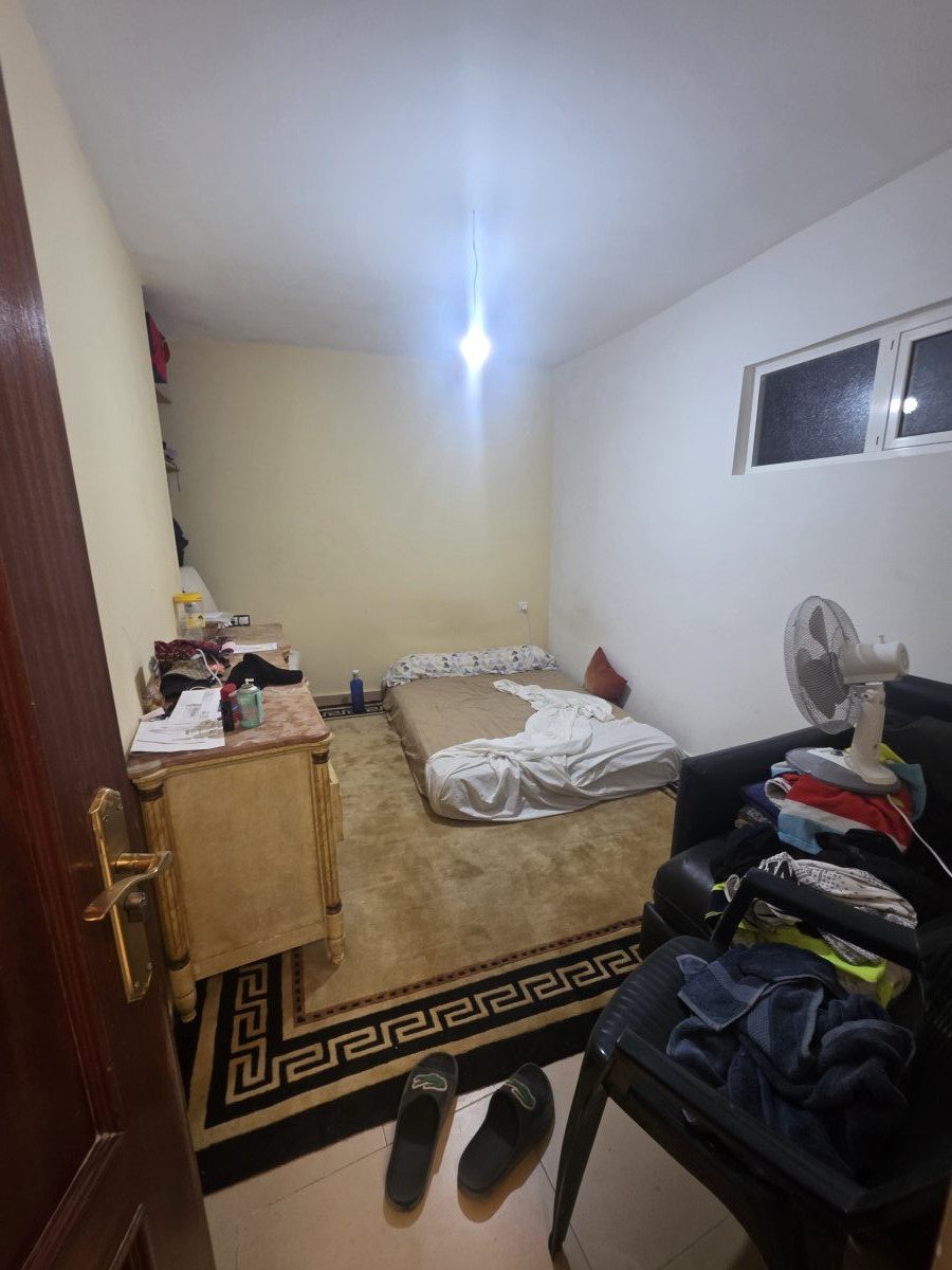 Venta Casa Coin Solarium 40m2 — Foto 11